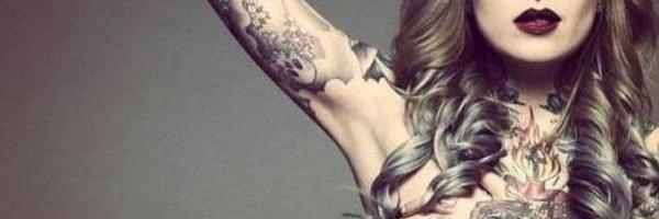 pu_two Profile Banner