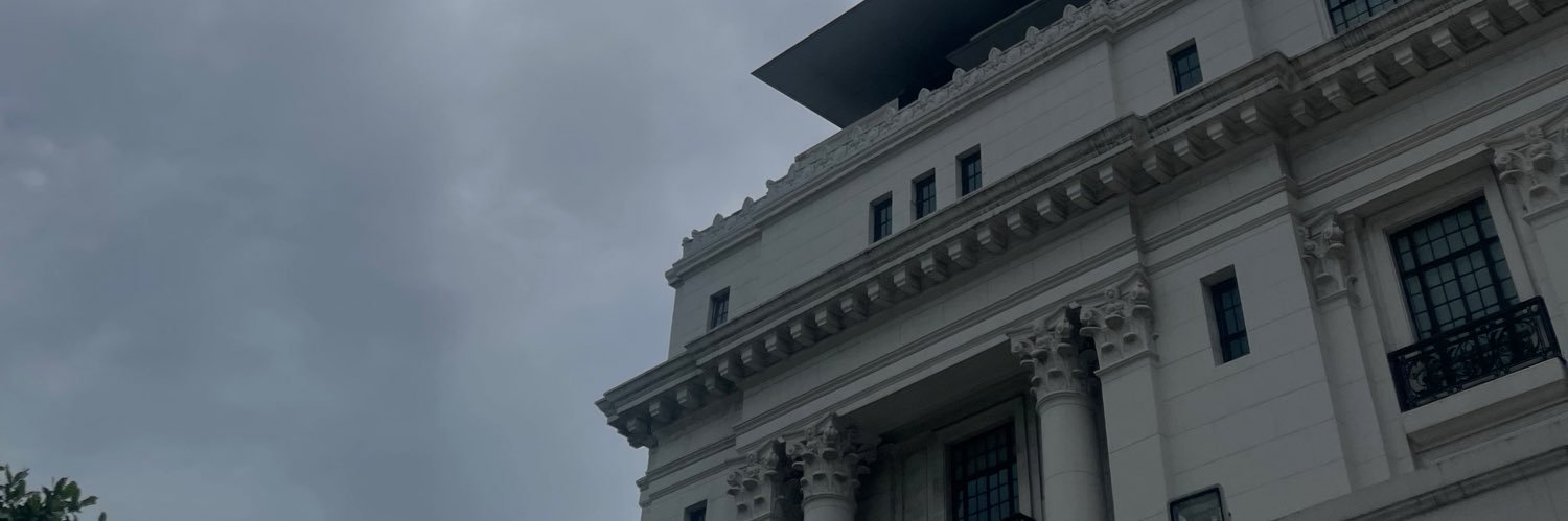 _rxplm's profile banner image