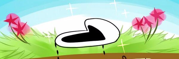 Rylic_'s profile banner image