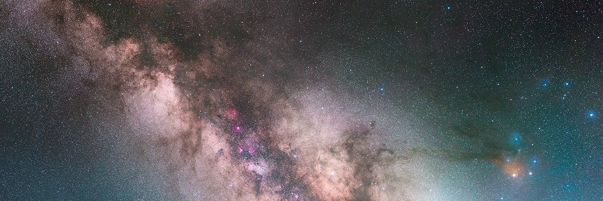 _fromguam's profile banner image