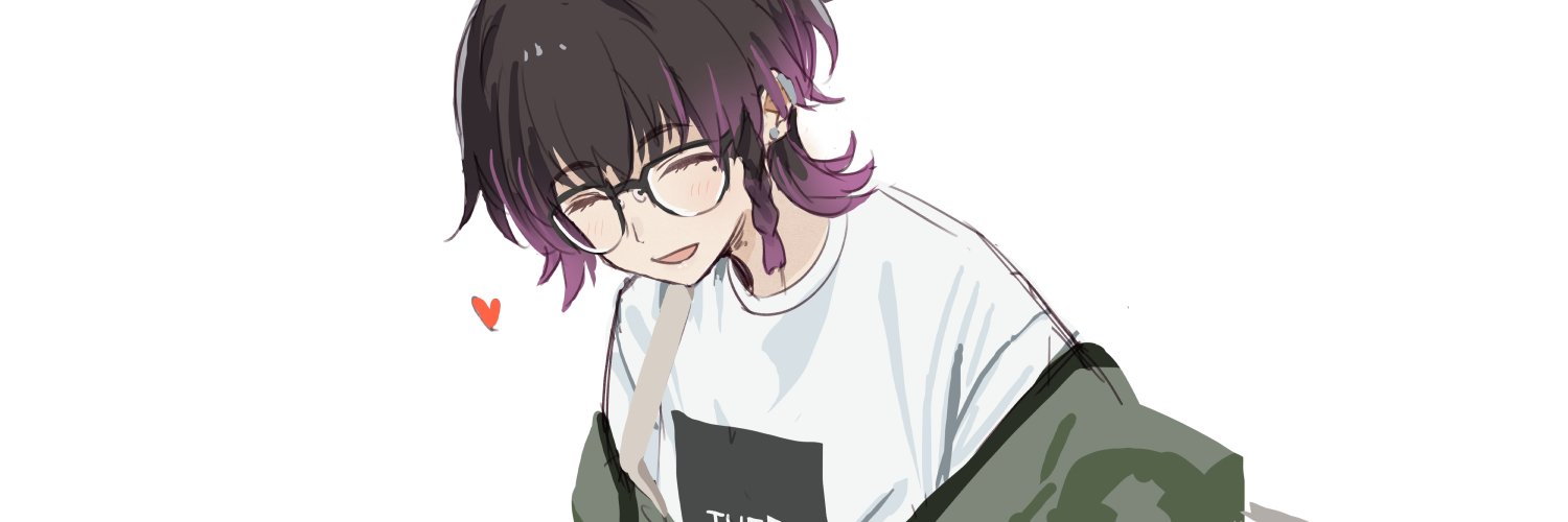 にんげん/日曜 東4 ム01b's banner