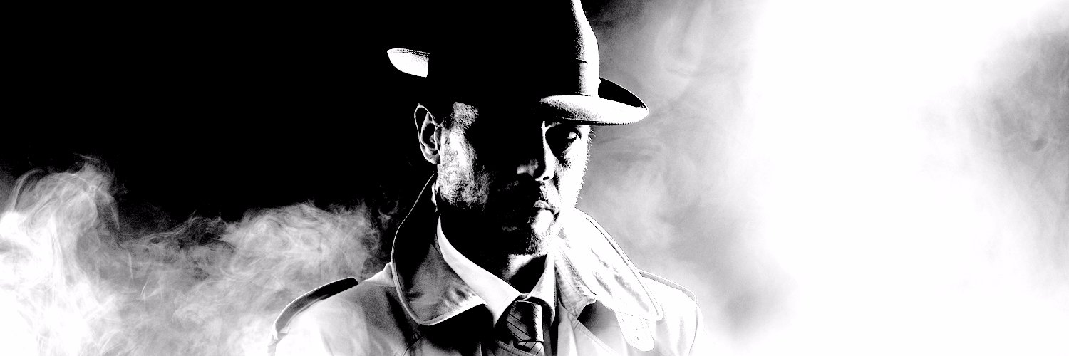 Crime Classics banner