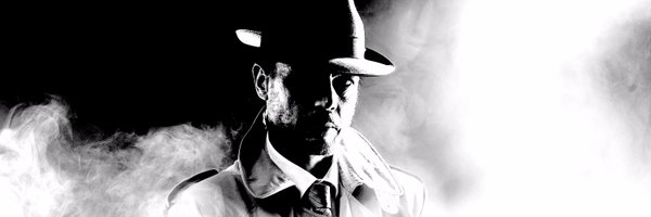 CrimeClassics Profile Banner