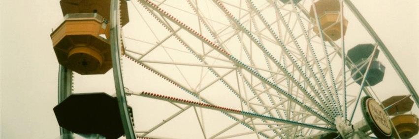 حالـمه banner