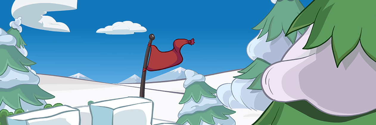 FariousCP's profile banner image