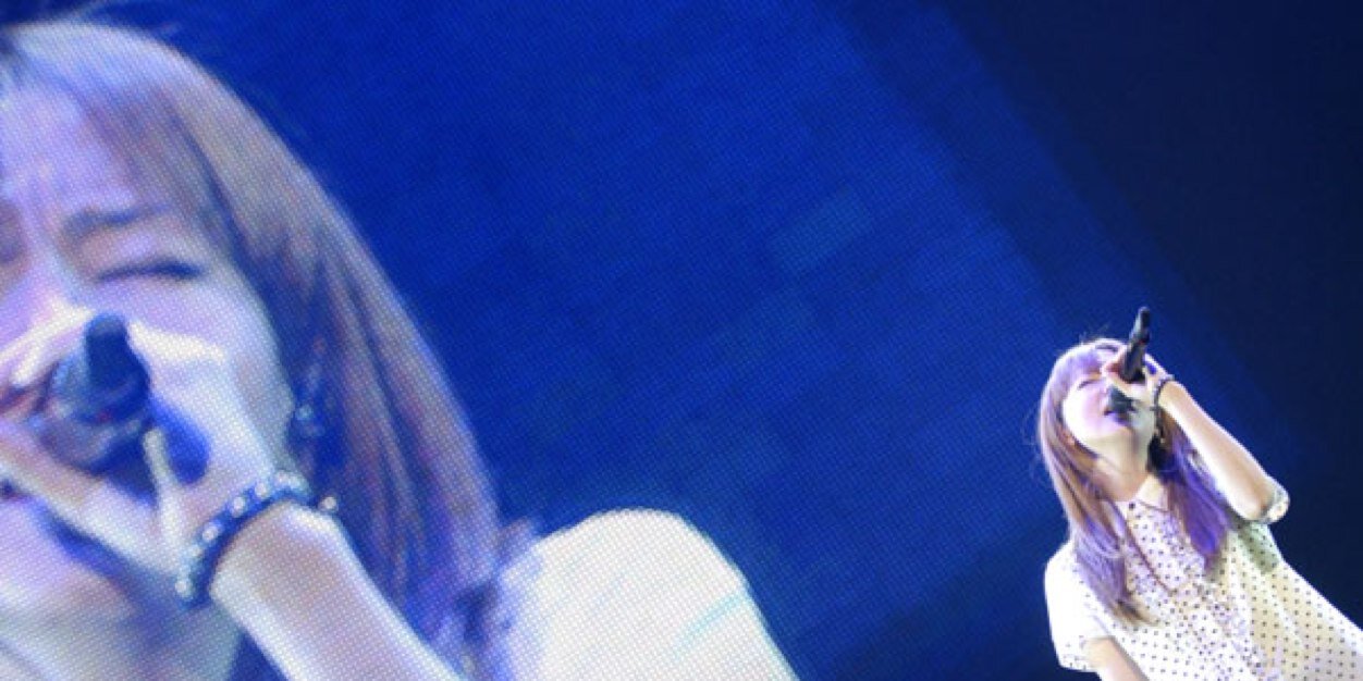 you15me's profile banner image