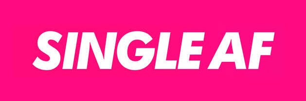 SingleOrg's profile banner image
