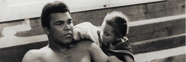 LeonSmart's profile banner image
