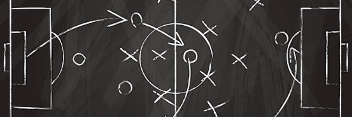 IZD25's profile banner image
