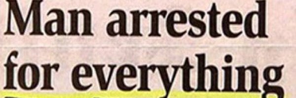 Lukazzu Profile Banner