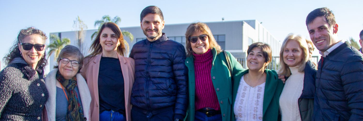 CariVisintini's profile banner image