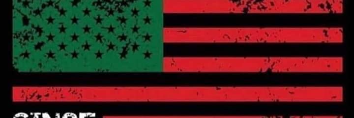 Cellus357's profile banner image