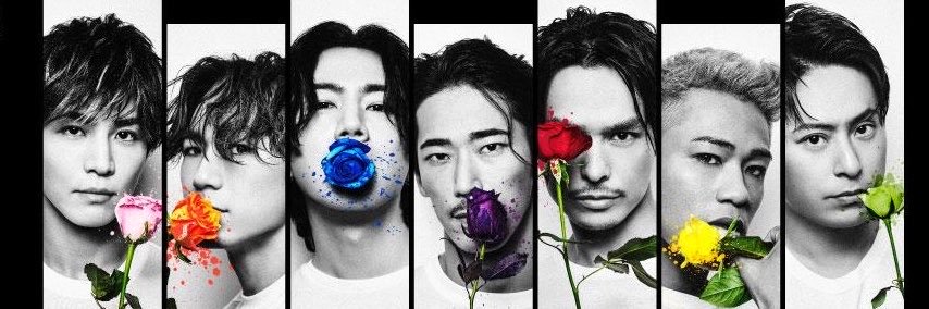 ya_chan312's profile banner image