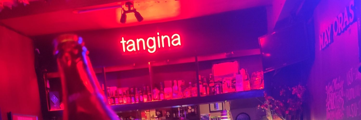 _pa3ng's profile banner image