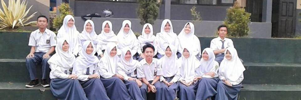 Mpk15Garut's profile banner image