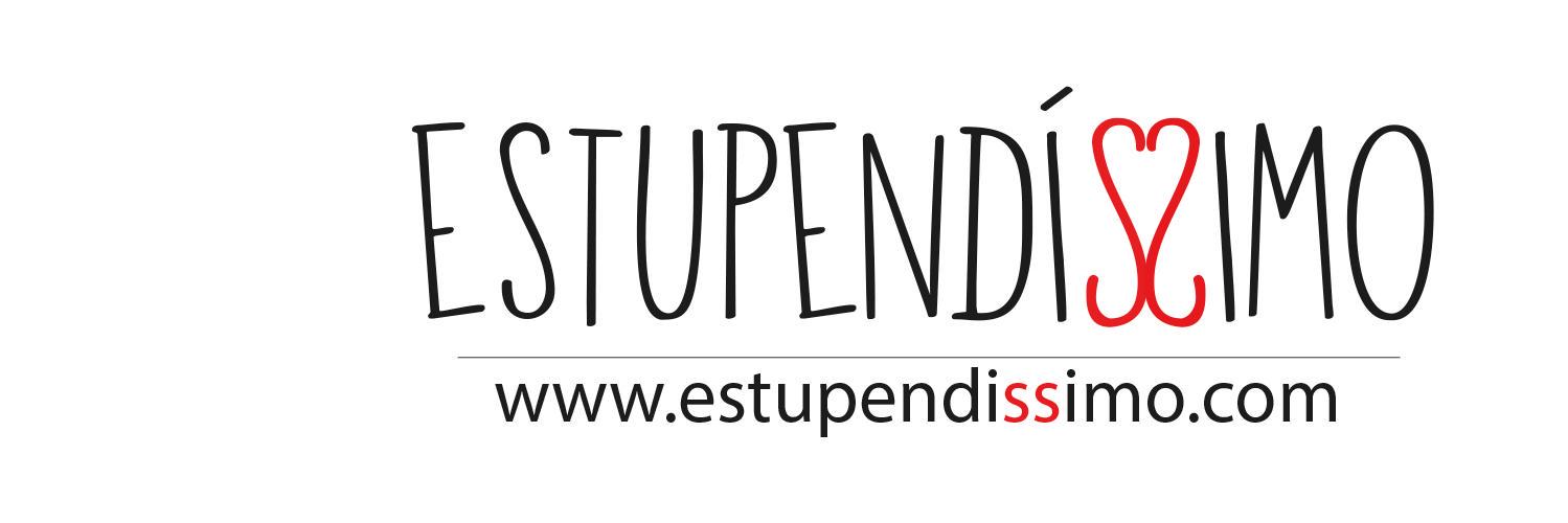 estupendissimo's profile banner image