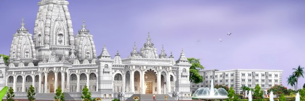 DevkinandanJuhu's profile banner image