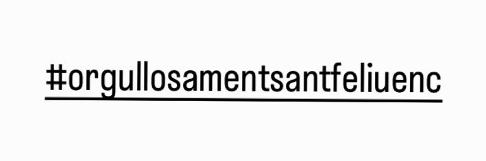 _DavidSerranito's profile banner image