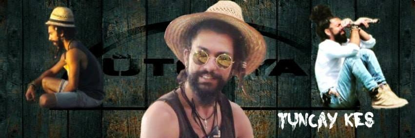 UTOPYATUNCAY4's profile banner image
