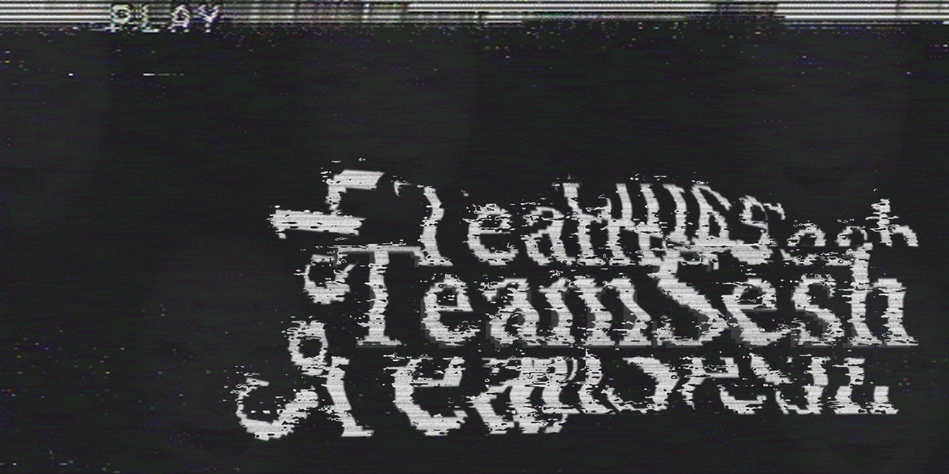 pigeon banner