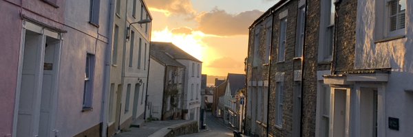 STGGY Profile Banner