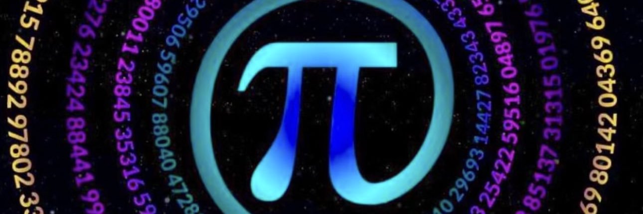Myali11's profile banner image