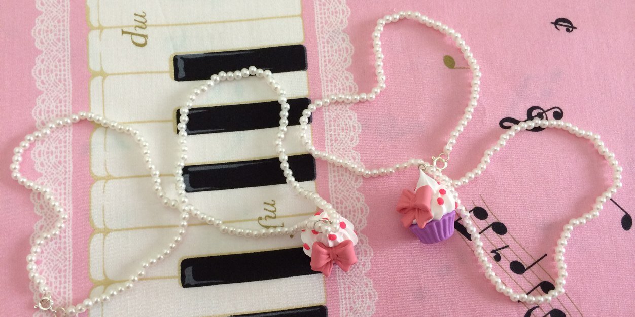 Fraise_Bonbon's profile banner image
