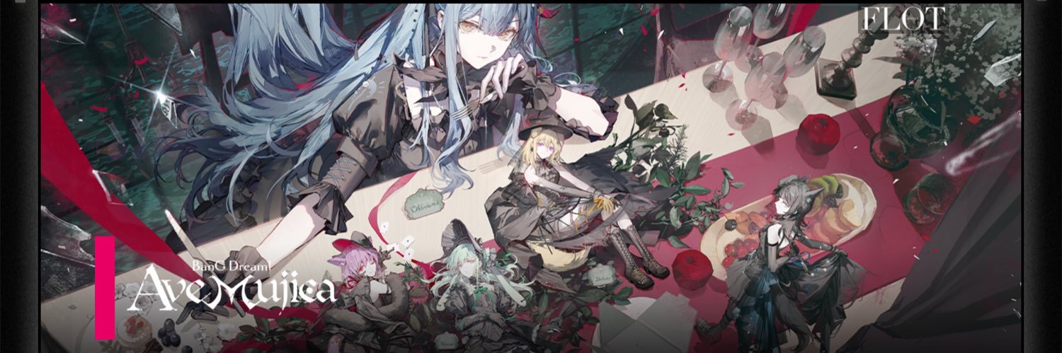 Leic4_'s profile banner image