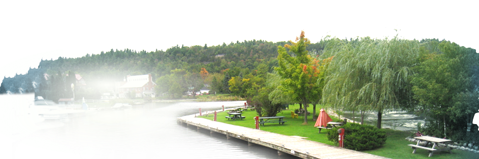 Mexob_Realty's profile banner image