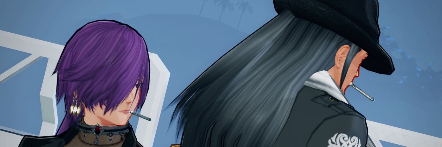 fonfon01234's profile banner image