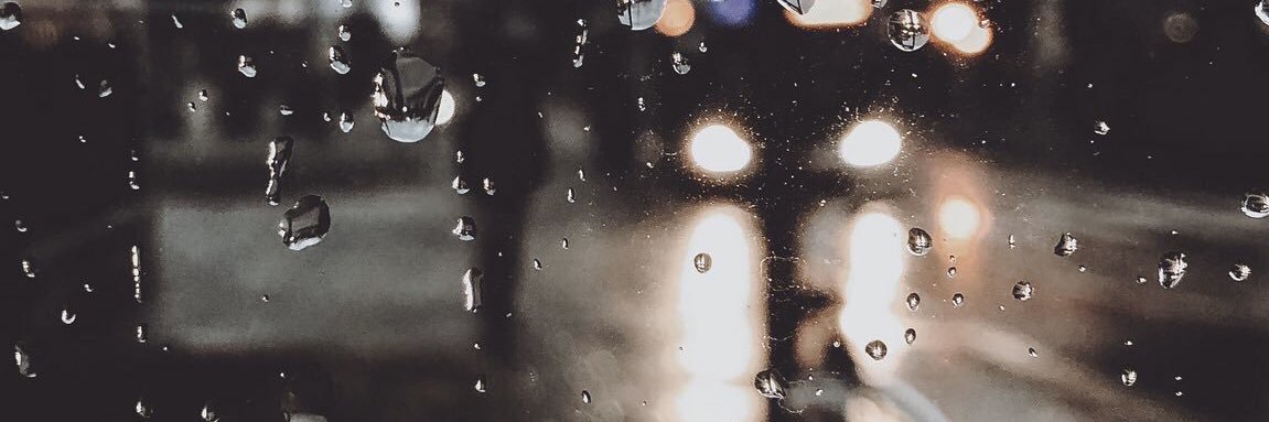retainedjoy's profile banner image