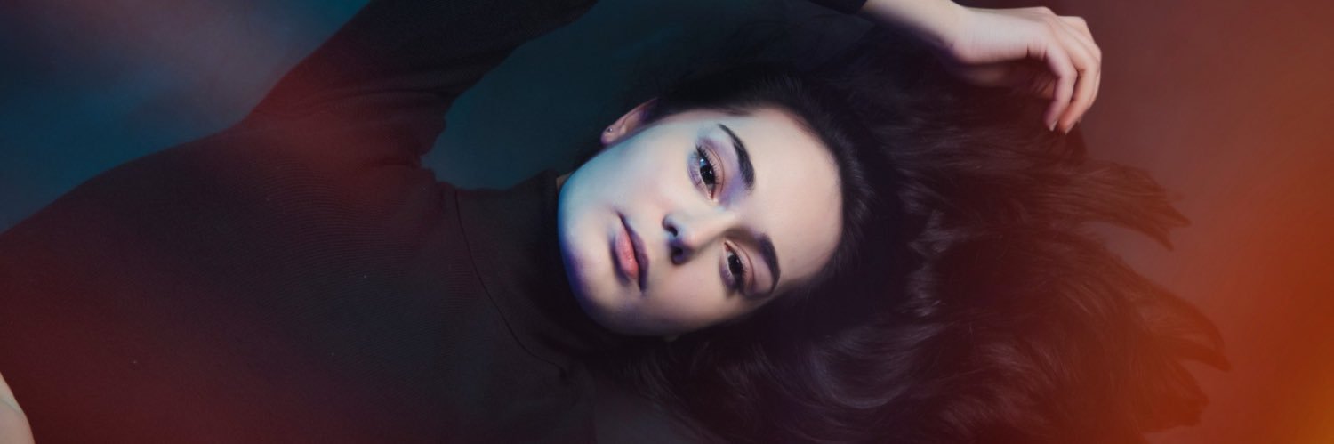 EsterBoquer's profile banner image