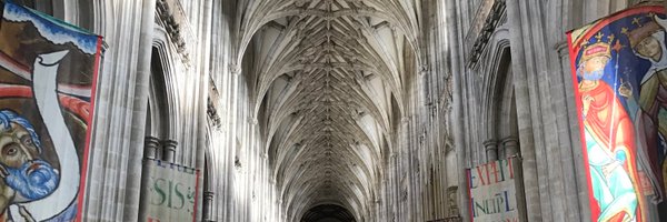 CatherineOgle Profile Banner