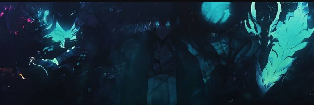 angelshadow888's profile banner image
