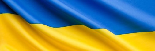 Fatscholes76 🇺🇦's banner