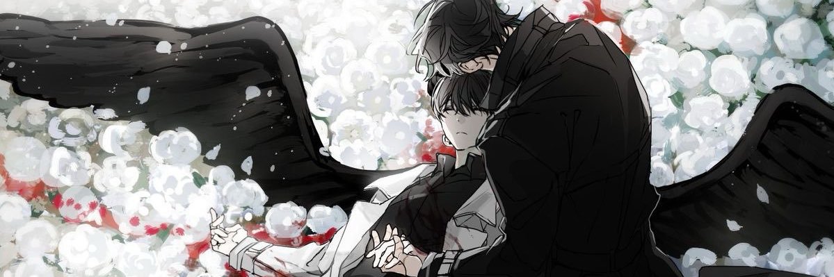 ardash1r's profile banner image