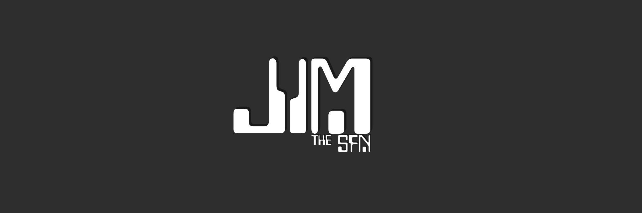 Jim banner