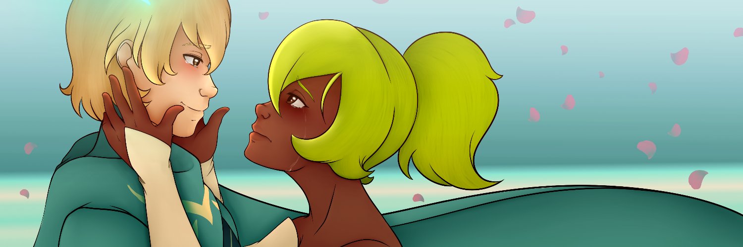 Huffie_Puff's profile banner image