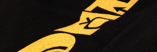 digimediazone Profile Banner