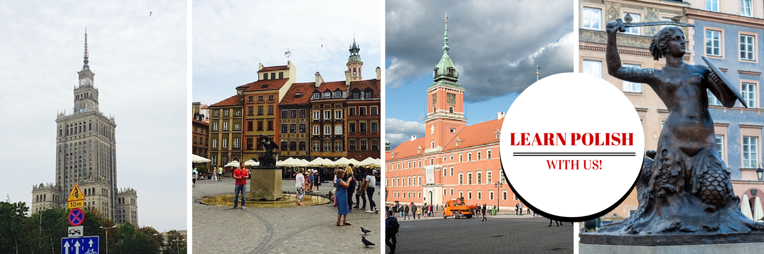 PolishBegin's profile banner image