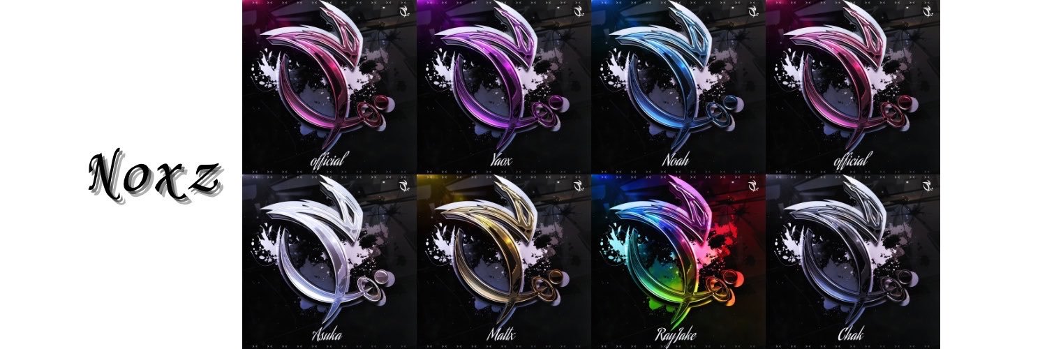 _gu33's profile banner image