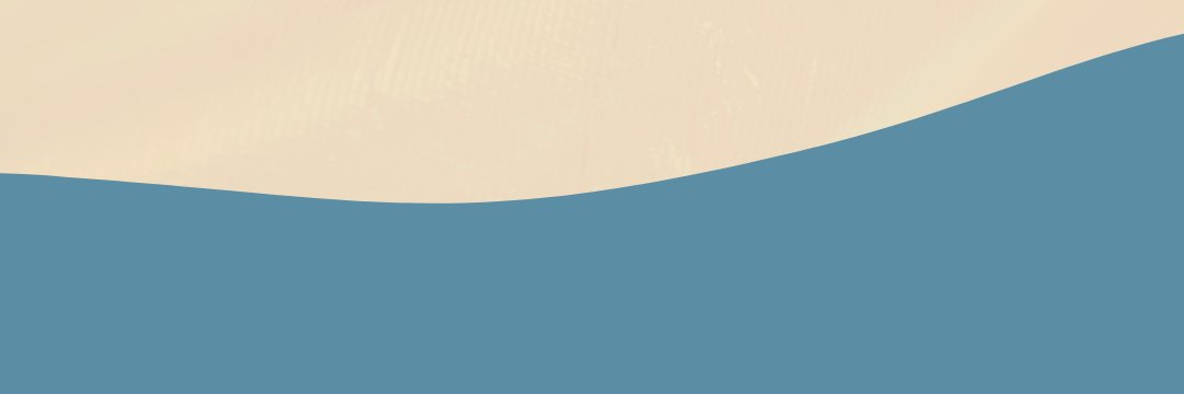 onwinvou87's profile banner image