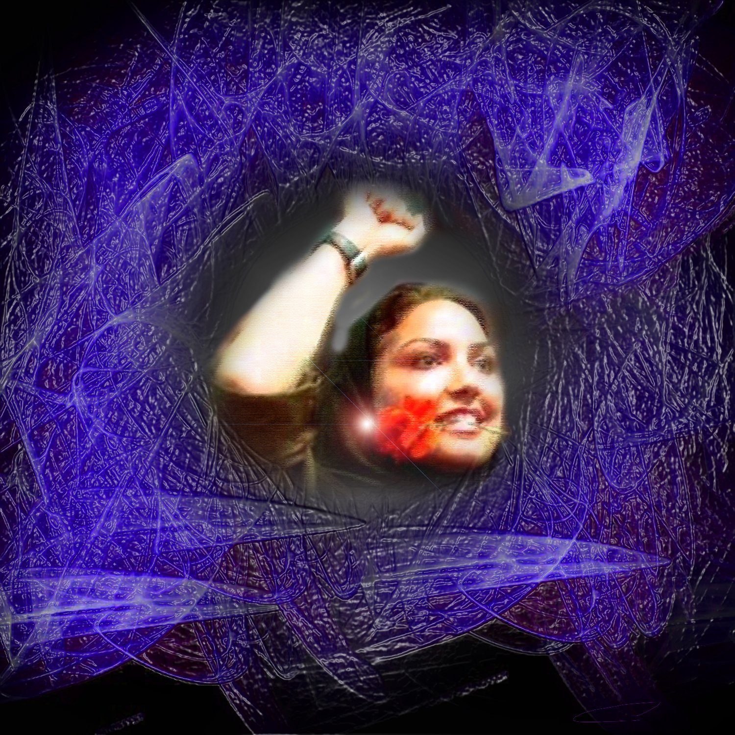 iraniscc's profile banner image