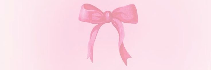 Shroug___ab's profile banner image