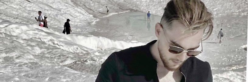 HakaanCan89's profile banner image