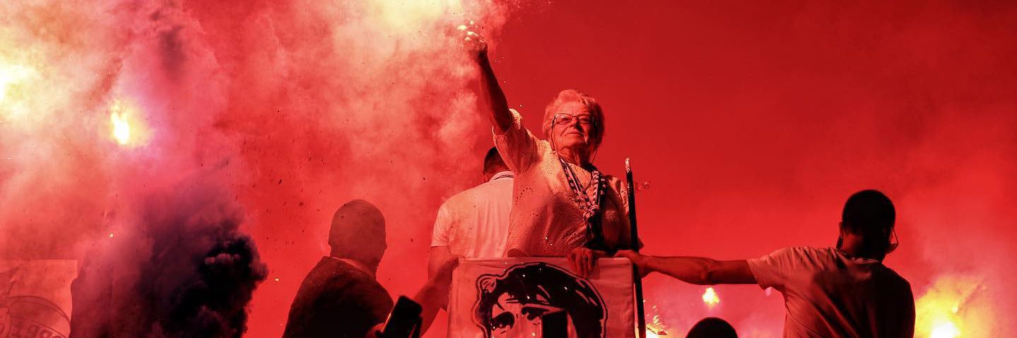 NumaLeGall's profile banner image