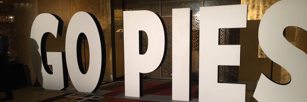 Jaclyn Carter banner