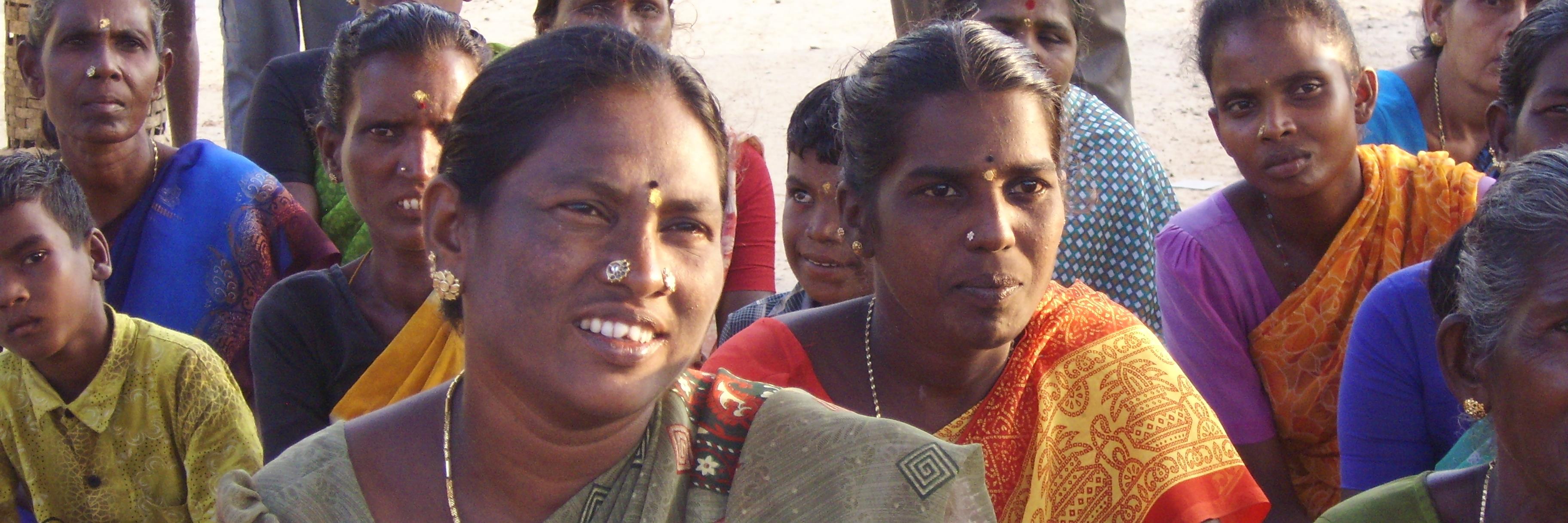 Paul Valentin banner