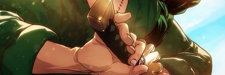 LampEighPost's profile banner image