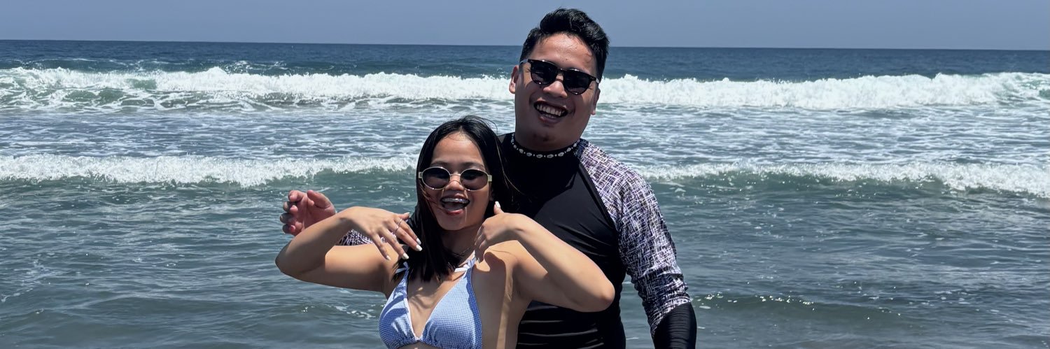 ayeruh_'s profile banner image